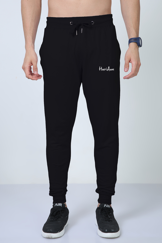 Versatile Joggers for Men & Women
