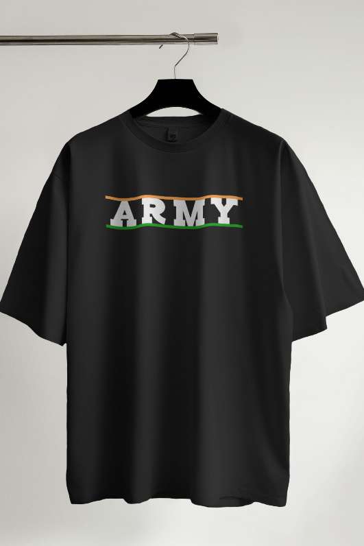 Classic Half-Sleeve Cotton T-Shirt &ndash; Comfortable, Stylish, and Durable