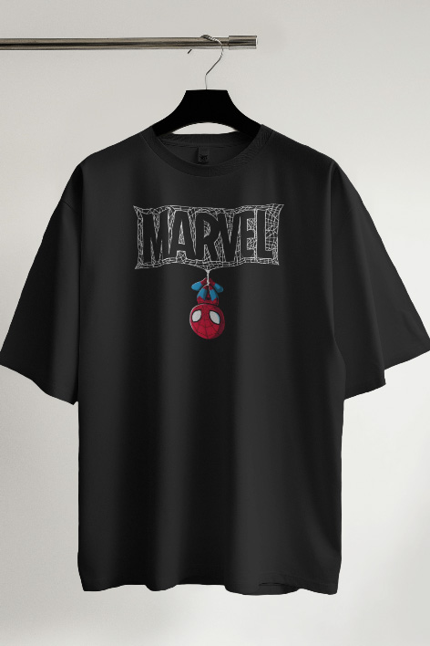 Classic Round Neck Half Sleeve T-Shirt - Comfortable & Stylish