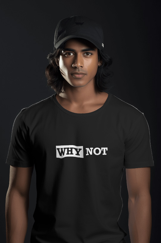 Oversized Classic T-Shirt – Comfortable, Stylish & Versatile Fashion Staple