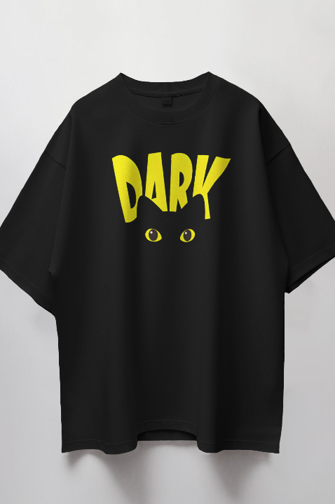 Classic Round Neck Half Sleeve T-Shirt - Stylish Comfort for Everyday Wear