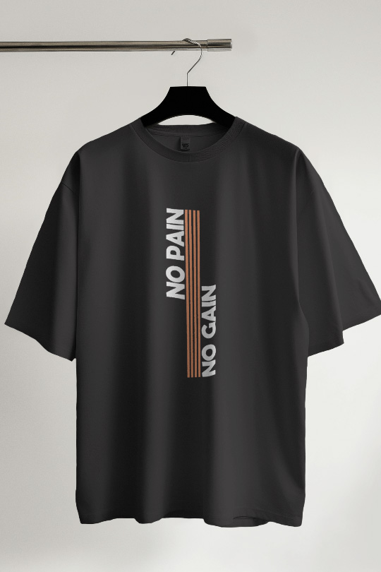 Round Neck Half Sleeve T-Shirt for Men (Copy)