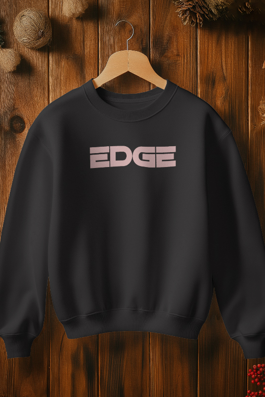 Cozy Threads: Premium Sweatshirts for Every Style